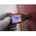 Дверь задняя правая Fiat Albea 2003-2012 252333 51759953 Дверь задняя правая Fiat Albea 2003-2012 252333 51759953