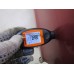 Дверь задняя правая Fiat Albea 2003-2012 252333 51759953 Дверь задняя правая Fiat Albea 2003-2012 252333 51759953