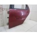 Дверь задняя левая Fiat Albea 2003-2012 252334 51759954 Дверь задняя левая Fiat Albea 2003-2012 252334 51759954