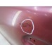 Дверь задняя левая Fiat Albea 2003-2012 252334 51759954 Дверь задняя левая Fiat Albea 2003-2012 252334 51759954