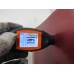 Дверь задняя левая Fiat Albea 2003-2012 252334 51759954 Дверь задняя левая Fiat Albea 2003-2012 252334 51759954