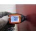 Дверь задняя левая Fiat Albea 2003-2012 252334 51759954 Дверь задняя левая Fiat Albea 2003-2012 252334 51759954
