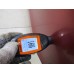 Дверь задняя левая Fiat Albea 2003-2012 252334 51759954 Дверь задняя левая Fiat Albea 2003-2012 252334 51759954