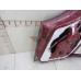 Дверь задняя левая Fiat Albea 2003-2012 252334 51759954 Дверь задняя левая Fiat Albea 2003-2012 252334 51759954