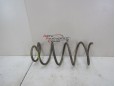  Пружина передняя Fiat Albea 2003-2012 252502 46833040