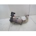 Катализатор Fiat Albea 2003-2012 252488 51803314
