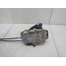 Кулиса КПП Fiat Albea 2003-2012 252485 735296159