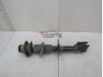 Амортизатор передний Fiat Albea 2003-2012 252463 51708820