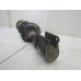 Амортизатор передний Fiat Albea 2003-2012 252463 51708820