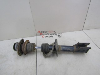 Амортизатор передний Fiat Albea 2003-2012 252462 51708820