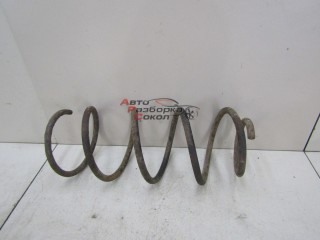 Пружина передняя Fiat Albea 2003-2012 252461 46833040