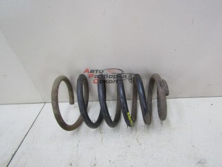 Пружина задняя Fiat Albea 2003-2012 252459 51791523
