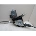 Стеклоподъемник электр. передний правый Fiat Albea 2003-2012 252375 51716333 Стеклоподъемник электр. передний правый Fiat Albea 2003-2012 252375 51716333
