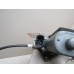 Стеклоподъемник электр. передний правый Fiat Albea 2003-2012 252375 51716333 Стеклоподъемник электр. передний правый Fiat Albea 2003-2012 252375 51716333