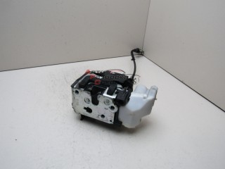 Замок двери передней левой Fiat Albea 2003-2012 252402 46847041