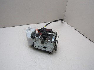 Замок двери передней правой Fiat Albea 2003-2012 252404 46847040