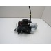Замок двери передней правой Fiat Albea 2003-2012 252404 46847040