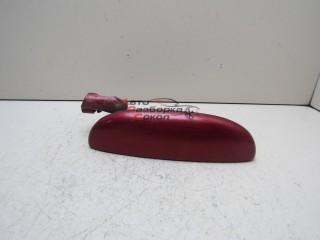 Ручка двери наружная правая Fiat Albea 2003-2012 252409 735289964