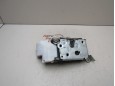  Замок двери задней правой Fiat Albea 2003-2012 252416 46847051