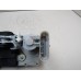 Замок двери задней правой Fiat Albea 2003-2012 252416 46847051