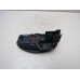 Ручка двери передней внутренняя левая Fiat Albea 2003-2012 252417 93701338