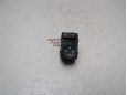  Переключатель регулировки зеркала Fiat Albea 2003-2012 252419 735298499