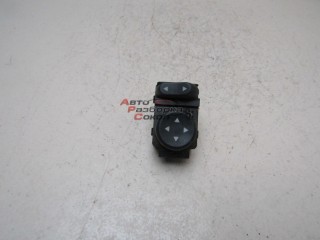 Переключатель регулировки зеркала Fiat Albea 2003-2012 252419 735298499