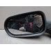 Зеркало левое электрическое Fiat Albea 2003-2012 252424 735302743