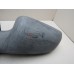 Зеркало левое электрическое Fiat Albea 2003-2012 252424 735302743