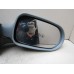 Зеркало правое электрическое Fiat Albea 2003-2012 252425 735302739