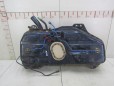  Бак топливный Fiat Albea 2003-2012 252499 51802835