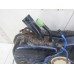 Бак топливный Fiat Albea 2003-2012 252499 51802835