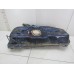 Бак топливный Fiat Albea 2003-2012 252499 51802835