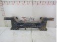  Балка подмоторная Fiat Albea 2003-2012 252500 46758073