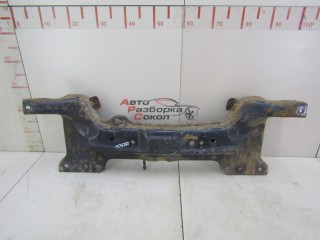 Балка подмоторная Fiat Albea 2003-2012 252500 46758073