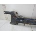 Балка подмоторная Fiat Albea 2003-2012 252500 46758073