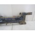 Балка подмоторная Fiat Albea 2003-2012 252500 46758073