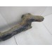 Балка подмоторная Fiat Albea 2003-2012 252500 46758073