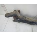 Балка подмоторная Fiat Albea 2003-2012 252500 46758073