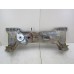 Балка подмоторная Fiat Albea 2003-2012 252500 46758073