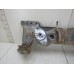 Балка подмоторная Fiat Albea 2003-2012 252500 46758073