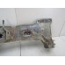Балка подмоторная Fiat Albea 2003-2012 252500 46758073