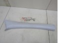  Обшивка стойки Fiat Albea 2003-2012 252506 735298362