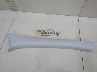 Обшивка стойки Fiat Albea 2003-2012 252506 735298362