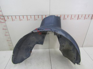 Локер передний левый Fiat Albea 2003-2012 252508 98822956