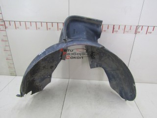 Локер передний правый Fiat Albea 2003-2012 252509 98822951