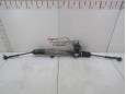  Рейка рулевая Fiat Albea 2003-2012 252519 46539022