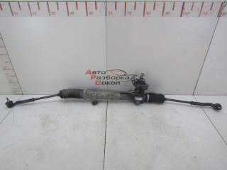 Рейка рулевая Fiat Albea 2003-2012 252519 46539022