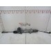 Рейка рулевая Fiat Albea 2003-2012 252519 46539022
