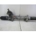 Рейка рулевая Fiat Albea 2003-2012 252519 46539022